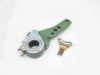 HALDEX 0878716 Brake Adjuster